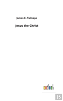 Bertrand.pt - Jesus The Christ