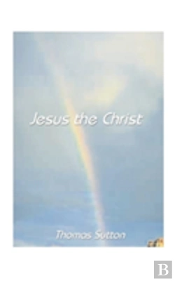 Bertrand.pt - Jesus The Christ