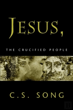 Bertrand.pt - Jesus, The Crucified People