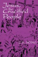 Jesus, The Crucified People