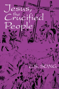 Bertrand.pt - Jesus, The Crucified People