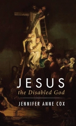 Bertrand.pt - Jesus The Disabled God