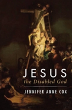 Bertrand.pt - Jesus The Disabled God