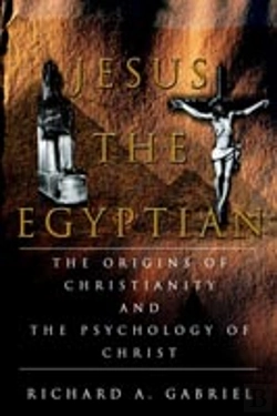 Bertrand.pt - Jesus The Egyptian