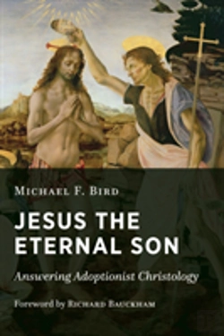 Bertrand.pt - Jesus The Eternal Son