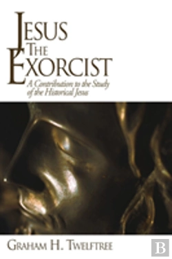 Bertrand.pt - Jesus The Exorcist