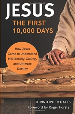 Bertrand.pt - Jesus: The First 10,000 Days