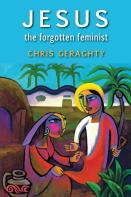 Jesus The Forgotten Feminist