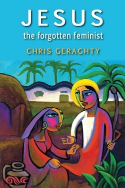 Bertrand.pt - Jesus The Forgotten Feminist