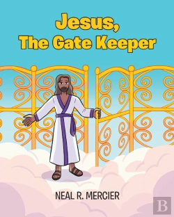 Bertrand.pt - Jesus, The Gate Keeper