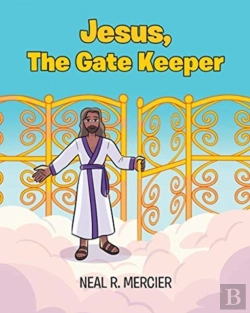 Bertrand.pt - Jesus, The Gate Keeper