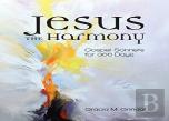 Jesus The Harmony