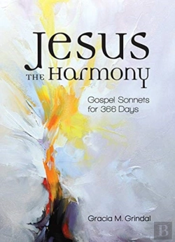 Bertrand.pt - Jesus The Harmony