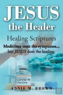 Bertrand.pt - Jesus The Healer