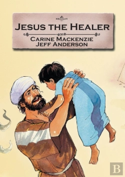 Bertrand.pt - Jesus The Healer