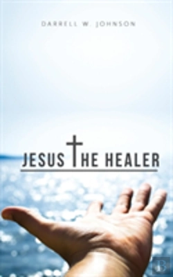 Bertrand.pt - Jesus The Healer