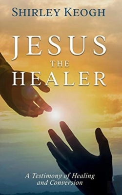 Bertrand.pt - Jesus The Healer