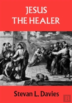Bertrand.pt - Jesus The Healer