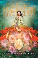 Jesus The Imagination