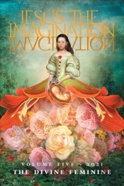 Jesus The Imagination
