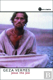 Jesus The Jew