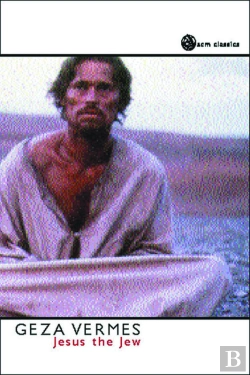 Bertrand.pt - Jesus The Jew