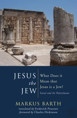 Bertrand.pt - Jesus The Jew