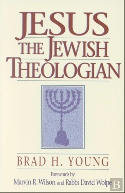 Bertrand.pt - Jesus The Jewish Theologian