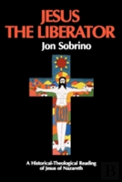 Jesus The Liberator
