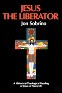 Bertrand.pt - Jesus The Liberator