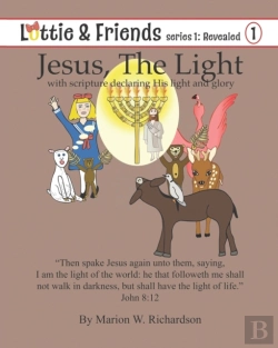 Bertrand.pt - Jesus, The Light