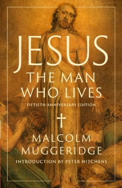 Bertrand.pt - Jesus, The Man Who Lives