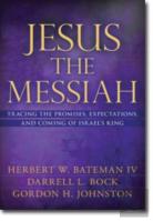 Jesus The Messiah