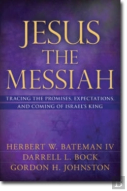 Bertrand.pt - Jesus The Messiah