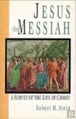 Bertrand.pt - Jesus The Messiah