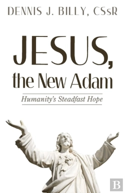 Bertrand.pt - Jesus, The New Adam