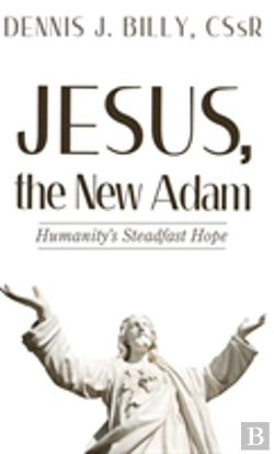 Bertrand.pt - Jesus, The New Adam