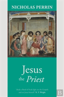 Bertrand.pt - Jesus The Priest