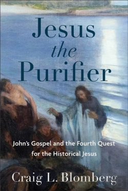 Bertrand.pt - Jesus The Purifier