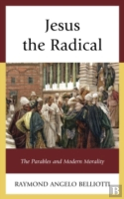Bertrand.pt - Jesus The Radical