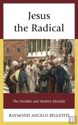 Bertrand.pt - Jesus The Radical