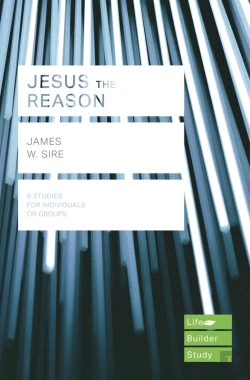 Bertrand.pt - Jesus The Reason