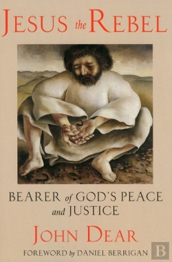 Bertrand.pt - Jesus The Rebel