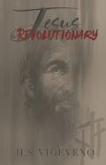 Jesus The Revolutionary