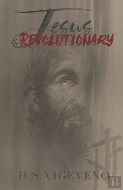 Bertrand.pt - Jesus The Revolutionary