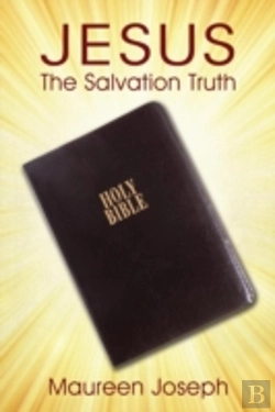 Bertrand.pt - Jesus   The Salvation Truth