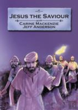 Bertrand.pt - Jesus The Saviour