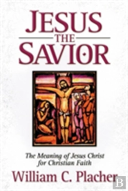 Bertrand.pt - Jesus The Saviour