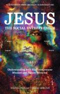 Jesus The Social Entrepreneur