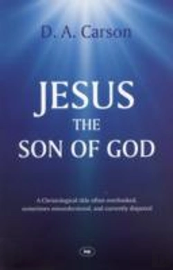 Bertrand.pt - Jesus The Son Of God